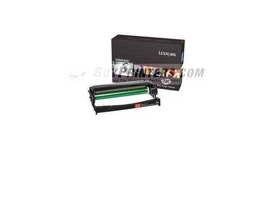 Lexmark Photoconductor Kit E250X22G