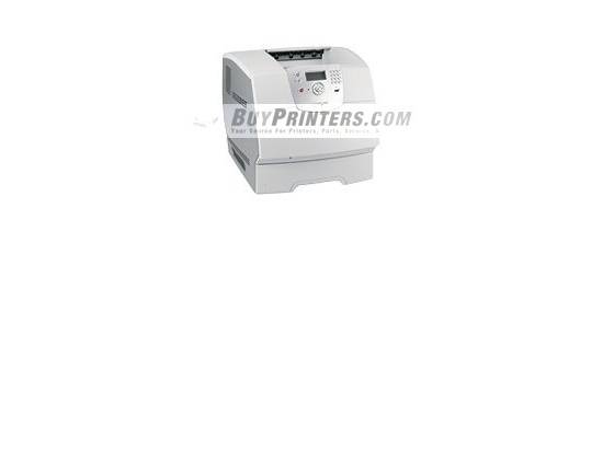 Lexmark T642dn Monochrome Printer 20G2095