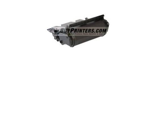 Lexmark Toner High Yeild 64035HA Compatible