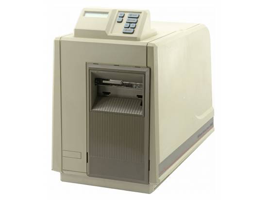 Monarch Marking Systems 9446 Serial Label Printer - Beige