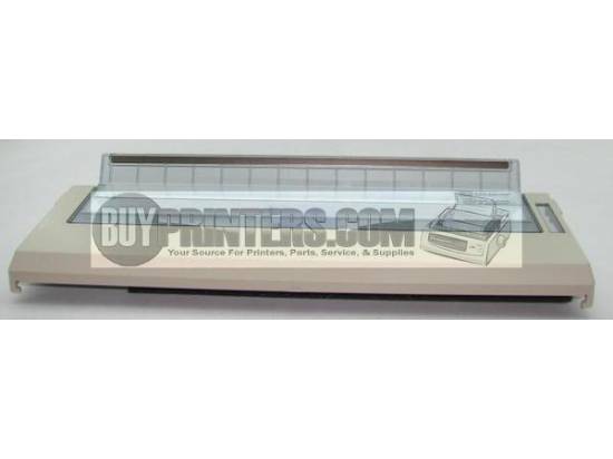 Okidata Access Cover (50212306)