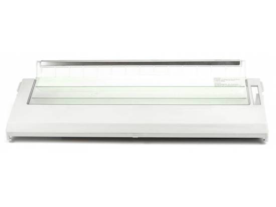 Okidata Access Cover (50215701)