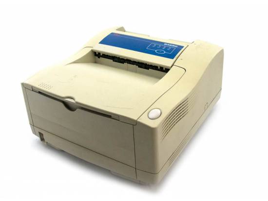 Okidata B4250 Laser Printer 62422101