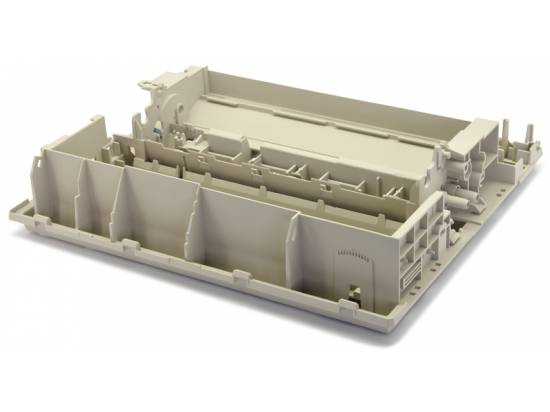 Okidata Base Frame - Main Frame Assembly (53348801)