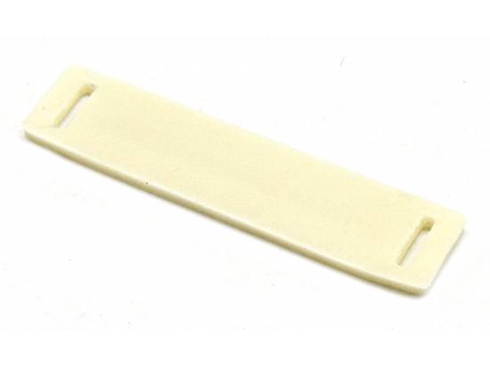 Okidata Contact Pressure Rubber (3452901)