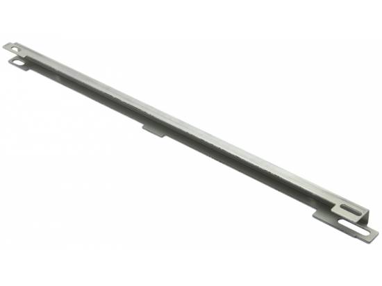 Okidata Guide Rail Plate (51022201)