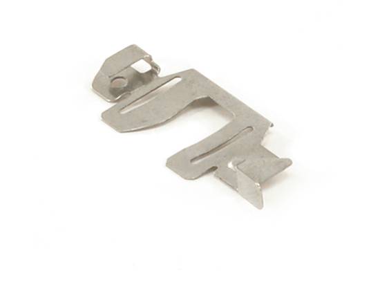 Okidata Head Clamp Holder (50709001)