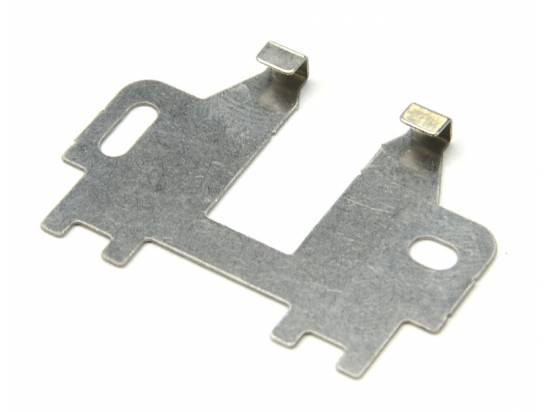 Okidata Head Plate (51022501)