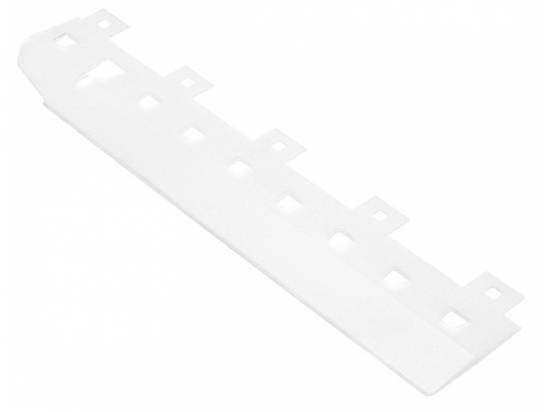 Okidata Leaf Spring (50923001)