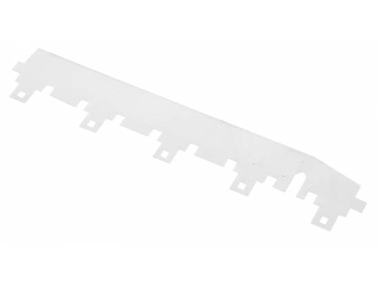 Okidata Paper Pressure Guide (50911501)