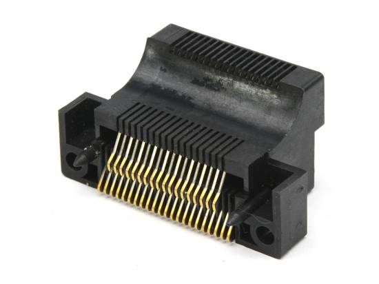 Okidata PC Connector - HD40 (56729601)