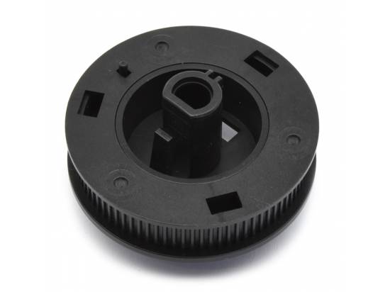 Okidata Platen Pulley (51226801)