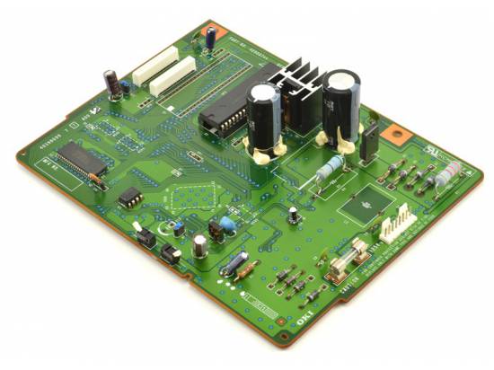 Okidata Power Board AOO-2 (40900710)