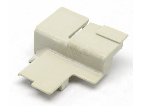 Okidata Printed Circuit Board Clamp (50704301)