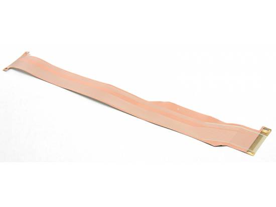 Okidata Printhead Cable (56613701)