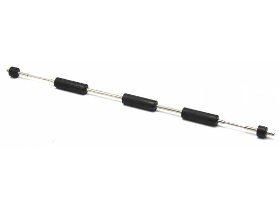 Okidata Rear Pressure Roller (53341301)