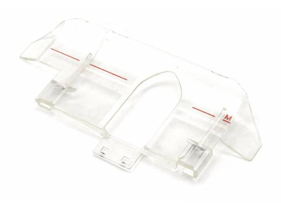 Okidata Ribbon Protector (53562801)