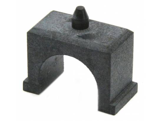 Okidata Rubber Stopper (53453101)