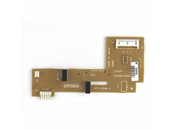 Okidata Sensor LQEW / LPRW (55050501)