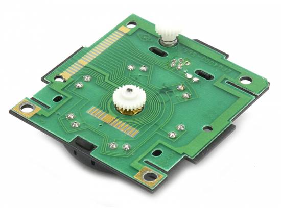 Okidata Space Motor (56504101)