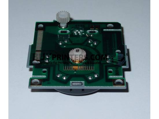 Okidata Space Motor (56507202)