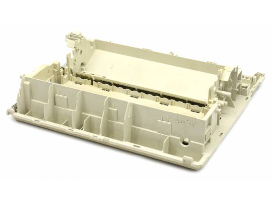 Okidata SSD Main Chassis (50061101)