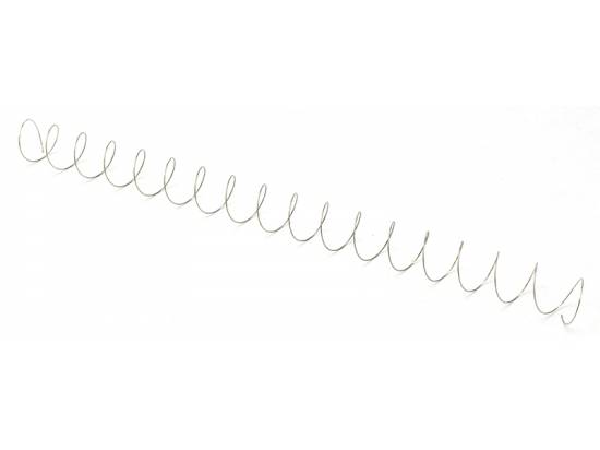Okidata Support Protect Reset Spring (50923601)