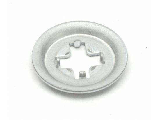 Okidata Washer (50512101)