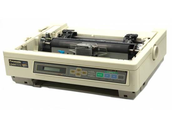 Panasonic KXP-3124 / Panasonic KXP3124