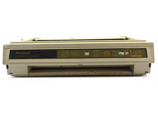 Panasonic KXP-3696 / Panasonic KXP3696