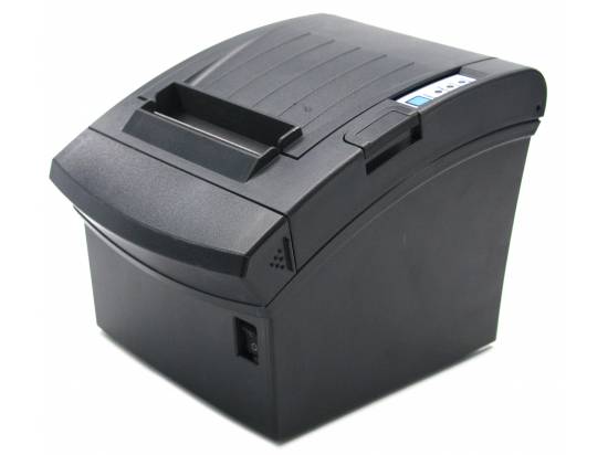 Samsung Bixolon SRP-350plusIII Receipt Printer