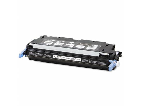 Xerox 3800 HP Compatible Toner Black Q6470A
