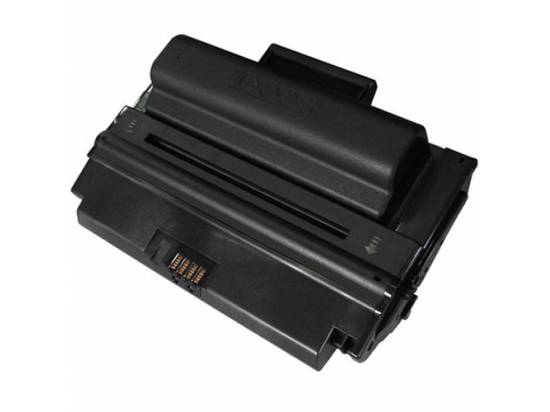 Xerox Black Toner OEM Standard Yield 106R01411