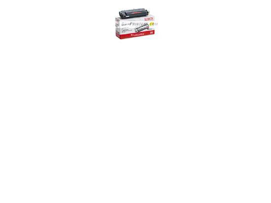 Xerox C3903A Xerox Compatible Black Toner 6R905A