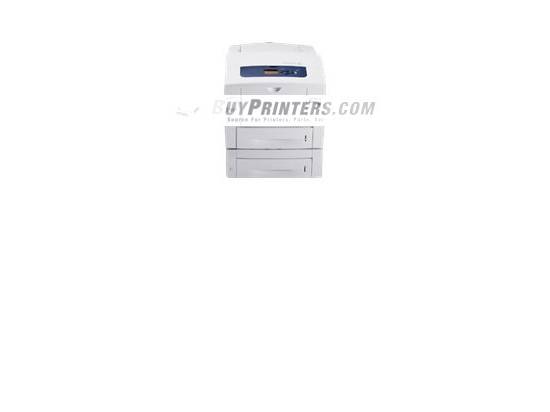 Xerox ColorQube 8570DT  Color Laser Printer 8570/DT