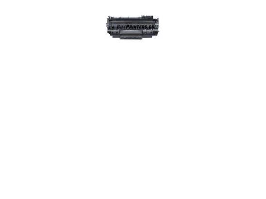 Xerox Compatible HP toner 1320 Q5949A