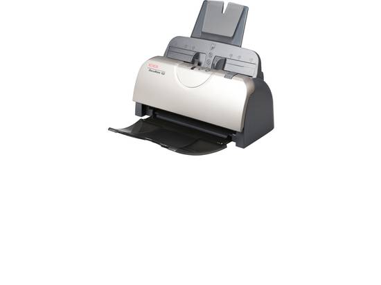 Xerox DocuMate 152 Scanner (XDM1525D-WU)