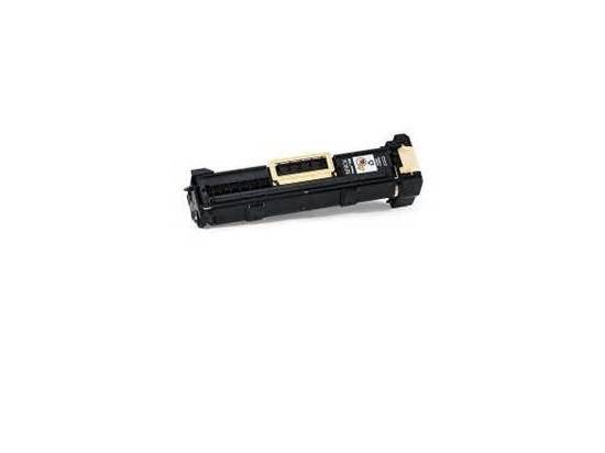 Xerox Drum Cartridge for Phaser 5500 Series 113R00670