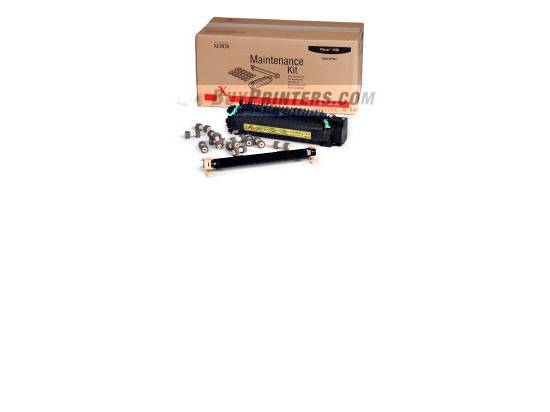 Xerox Maintenance Kit Phaser 4500 108R00600