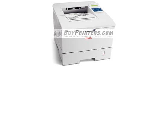 Xerox Phaser 3500DN Laser Printer 3500U/DN