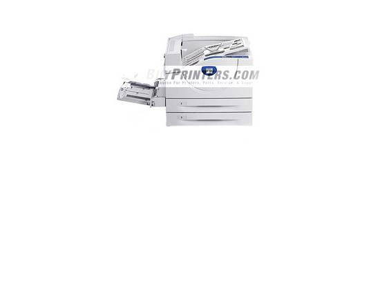 Xerox Phaser 5550DN Laser Printer 5550/DN