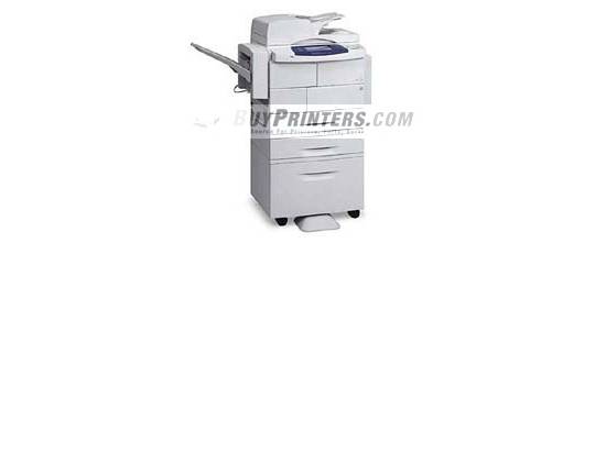 Xerox WorkCentre 4260/XF Multifunction Printer