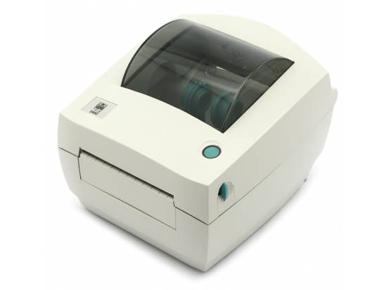 Zebra Eltron LP2442 