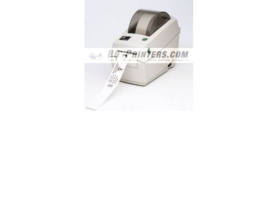 Zebra H2824 Bar Code Printer
