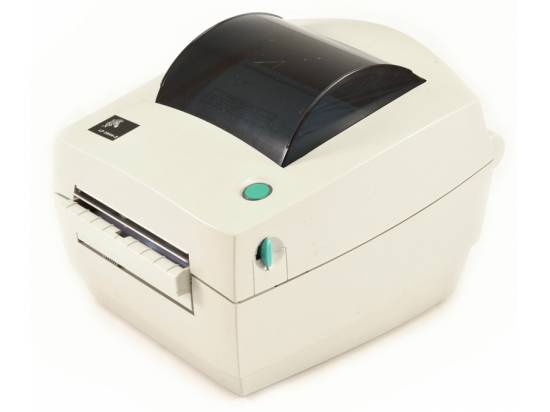 Zebra LP 2844-Z Label Printer (LP2844Z)