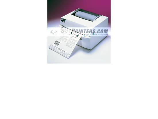 Zebra LP2684 Strata Printer