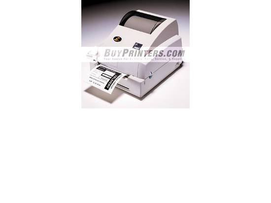 Zerbra T402 Printer